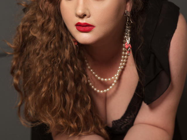 SinFulTitsDD - Live porn &amp; sex cam - 12303432