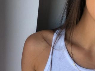 Harmonia - Live sexe cam - 12303488