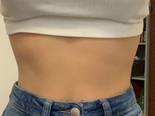 AliceLang - Sexe cam en vivo - 12304348