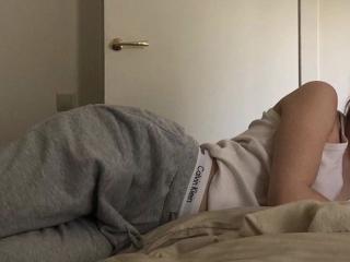 AliceLang - Live porn & sex cam - 12304360