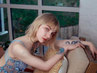 LixGreen - Live porn &amp; sex cam - 12304724