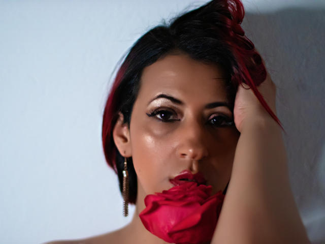 AlyssaSummers - Sexe cam en vivo - 12304744