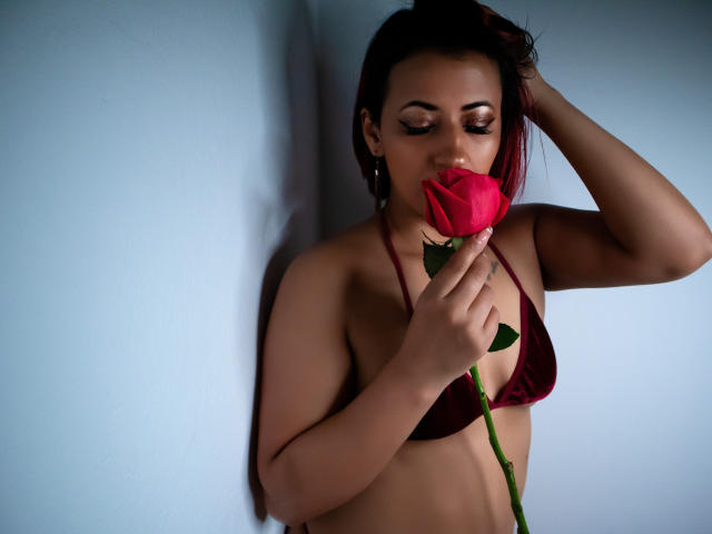 AlyssaSummers - Live porn &amp; sex cam - 12304896