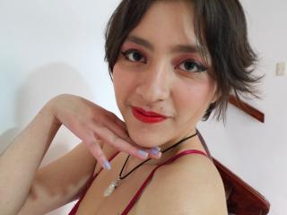 AimeeVaillant - Live porn & sex cam - 12307552