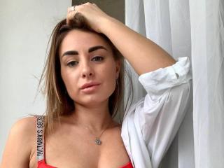 LanaLovett - Live sex cam - 12308320