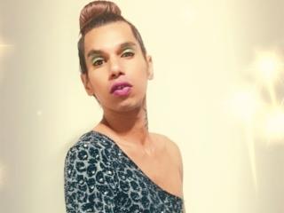 CamiBellaX - Sexe cam en vivo - 12309544