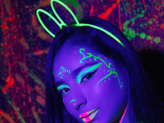 MiaSuarez - Live porn &amp; sex cam - 12310112