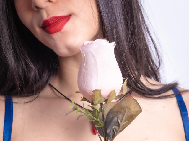 MilenaRossi - Live porn &amp; sex cam - 12315660