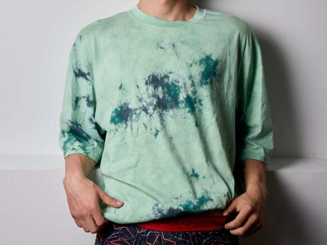 EstefanChar - Sexe cam en vivo - 12317844