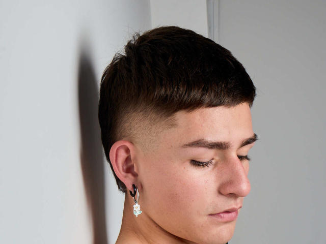 EstefanChar - Live sex cam - 12317852