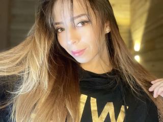 NathalieBlade - Sexe cam en vivo - 12318232