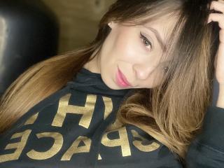 NathalieBlade - Live sexe cam - 12318236