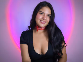 SelenaAndrade - Live porn &amp; sex cam - 12320148