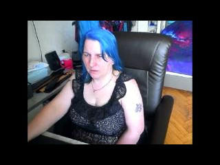 DachenHot - Live sex cam - 12323136