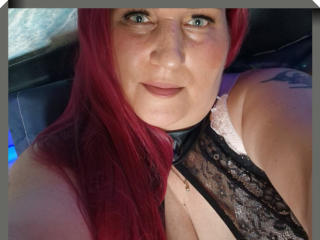 DachenHot - Live sex cam - 12323260