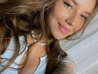 RouseMiller - Live sex cam - 12324172