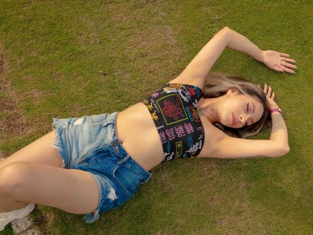 KathyMorriss - Sexe cam en vivo - 12325444