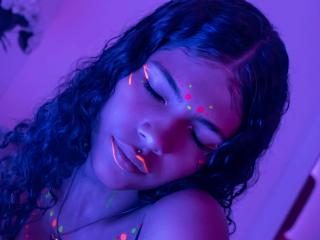 Vanelloperosy - Live sexe cam - 12326032