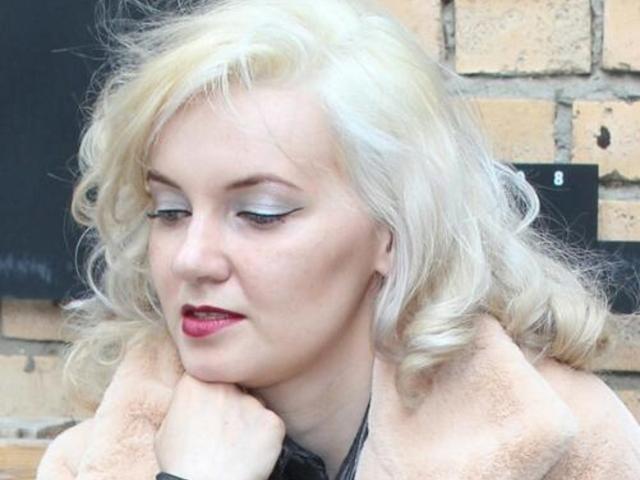 NormaRose - Live Sex Cam - 12326052