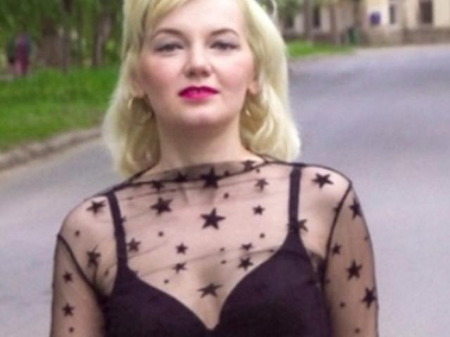 NormaRose - Live sex cam - 12326060