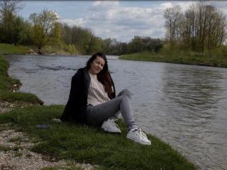 DreamyBeatrice - Sexe cam en vivo - 12327072