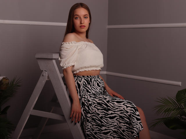 EvaPink - Live porn &amp; sex cam - 12327984