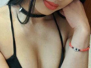 SarahLaurence - Live sexe cam - 12328164