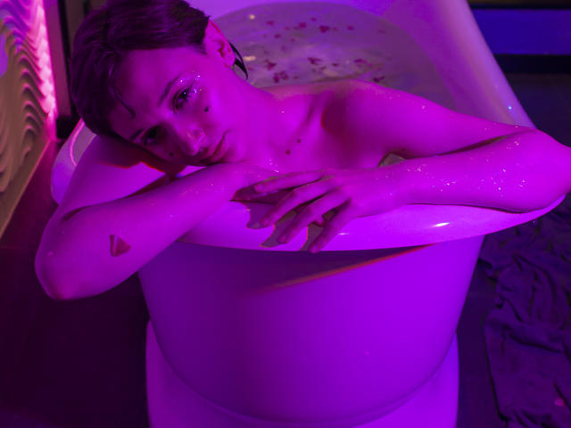 EvaRoth - Sexe cam en vivo - 12331676