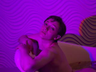 EvaRoth - Sexe cam en vivo - 12331680