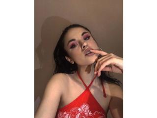 ToriBlack - Live porn &amp; sex cam - 12331876