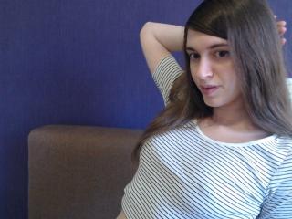 KaitlinBrown - Sexe cam en vivo - 12333164