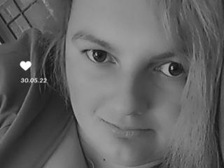 KarmenAngel - Sexe cam en vivo - 12333516