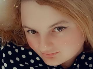 KarmenAngel - Live Sex Cam - 12333524