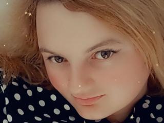 KarmenAngel - Sexe cam en vivo - 12333532