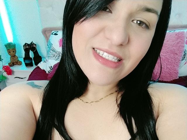 VivianaThomson - Live porn &amp; sex cam - 12333768
