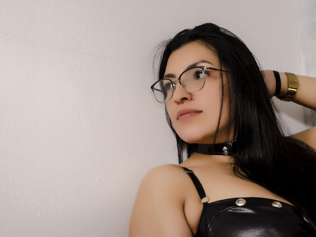JanetteRider - Live sex cam - 12333884