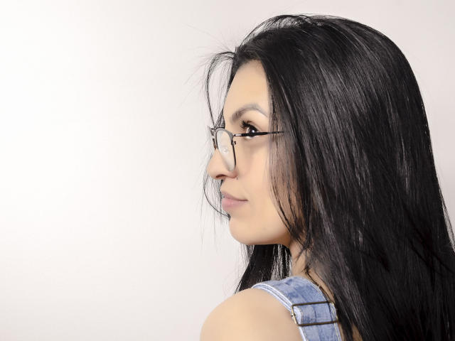 JanetteRider - Live porn &amp; sex cam - 12333888