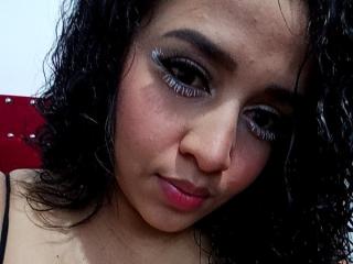 AlanaFontaine - Sexe cam en vivo - 12334140