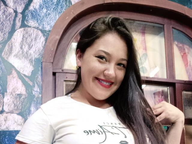 ClarissaDelicieux - Live sexe cam - 12334784