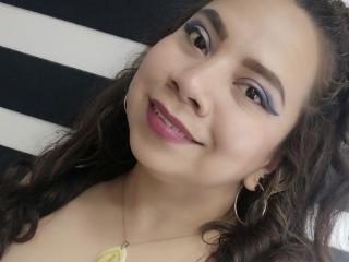 ErikaRaga - Sexe cam en vivo - 12335880