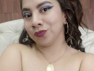 ErikaRaga - Live sexe cam - 12335888