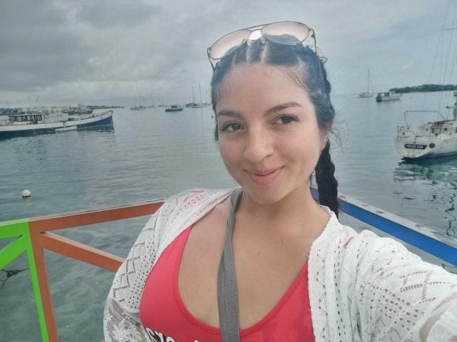 HannyWayne - Live sex cam - 12336152