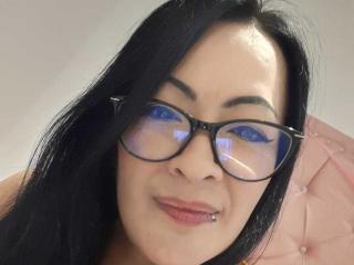 ZowyClintos - Live porn &amp; sex cam - 12338012