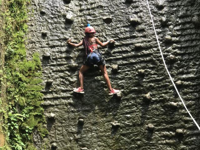 Molly69X - Live Sex Cam - 12338148