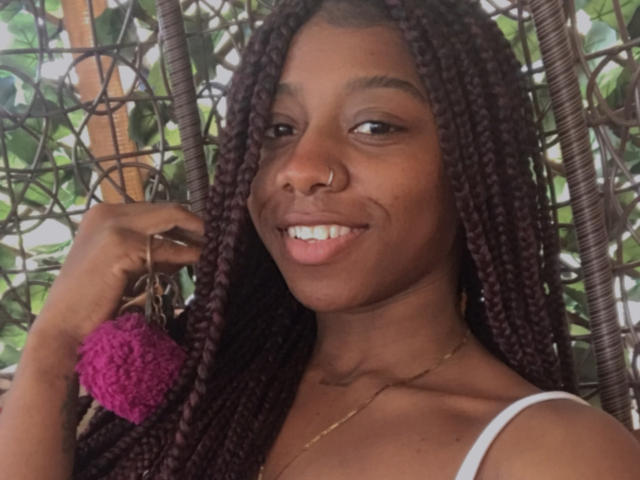 Molly69X - Live Sex Cam - 12338172