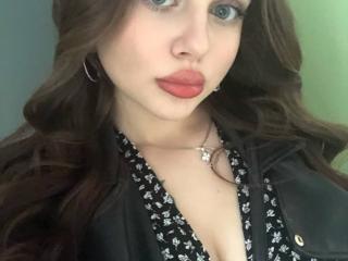 Julsky - Live porn & sex cam - 12338520