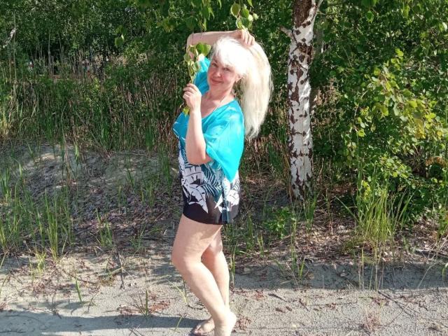 KamaliaSim - сексуальная веб-камера в реальном времени - 12338588