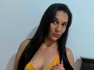 ErikaCarvalho - Live sexe cam - 12338952