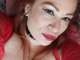 EvaKInk - Live porn &amp; sex cam - 12339576