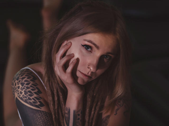 SammerHot - Live sex cam - 12339752
